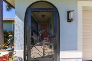 3110 8th Place, Cape Coral, FL 33904 Sold 12/30/24