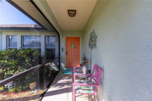 3110 8th Place, Cape Coral, FL 33904 Sold 12/30/24