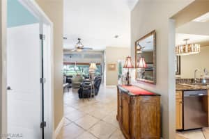 201 Saint James Way, Naples, FL 34104 Sold 01/10/25