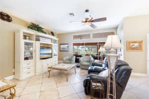 201 Saint James Way, Naples, FL 34104 Sold 01/10/25