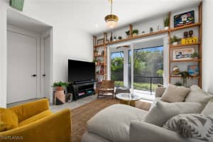 3064 Van Buren Avenue, Naples, FL 34112 Sold 04/17/25