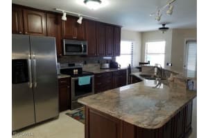 3617 3rd Avenue, Cape Coral, FL 33904 - MLS#224091630