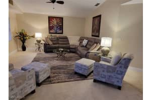 3617 3rd Avenue, Cape Coral, FL 33904 - MLS#224091630