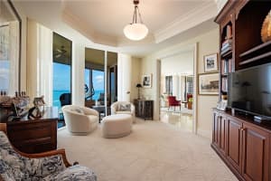 4351 Gulf Shore Boulevard, Naples, FL 34103 Sold 05/01/25