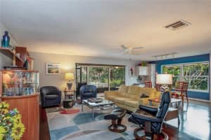 27920 Village Drive, Bonita Springs, FL 34135 Sold 12/20/24