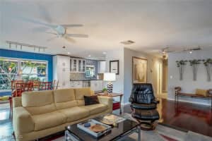 27920 Village Drive, Bonita Springs, FL 34135 Sold 12/20/24