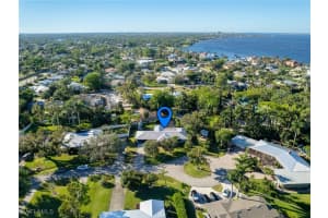 1338 Woodmere Lane, Fort Myers, FL 33919 Sold 01/10/25