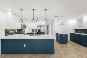 1338 Woodmere Lane, Fort Myers, FL 33919 Sold 01/10/25