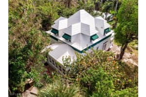 13841-13845 Robert Road, Bokeelia, FL 33922 - MLS#224091642
