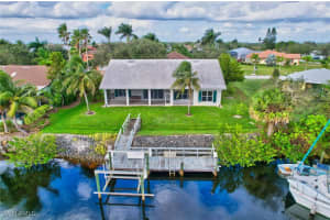 172 Venus Cay, Naples, FL 34114 Sold 01/31/25