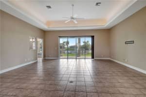 172 Venus Cay, Naples, FL 34114 Sold 01/31/25
