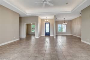 172 Venus Cay, Naples, FL 34114 Sold 01/31/25