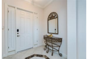 560 El Camino Real 1301, Naples, FL 34119 Sold 11/27/24