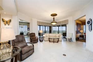 560 El Camino Real 1301, Naples, FL 34119 Sold 11/27/24