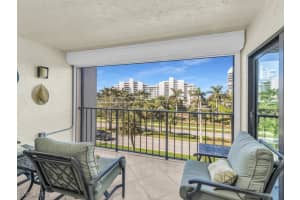 741 Collier Boulevard, Marco Island, FL 34145 Sold 01/23/25