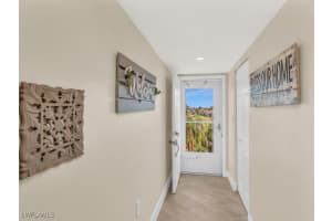741 Collier Boulevard, Marco Island, FL 34145 Sold 01/23/25
