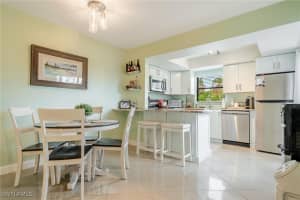 6300 Sugar Bush Lane, Fort Myers, FL 33908 Sold 03/25/25