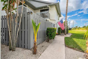 6300 Sugar Bush Lane, Fort Myers, FL 33908 Sold 03/25/25