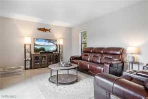 6300 Sugar Bush Lane, Fort Myers, FL 33908 Sold 03/25/25