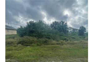 8018 Olive Circle, Labelle, FL 33935 - MLS#224091656