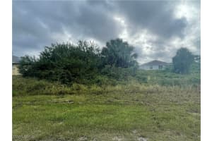 8018 Olive Circle, Labelle, FL 33935 - MLS#224091656