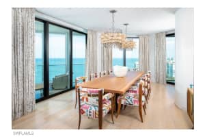 4101 Gulf Shore Boulevard, Naples, FL 34103 - MLS#224091664