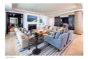4101 Gulf Shore Boulevard, Naples, FL 34103 - MLS#224091664