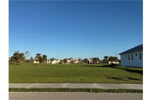 16372 Cape Horn Boulevard, Punta Gorda, FL 33955 - MLS#224091665