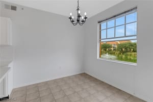 7975 Preserve Circle, Naples, FL 34119 Sold 02/12/25