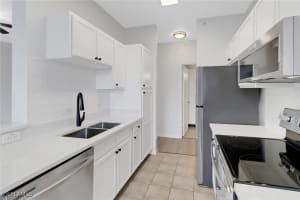 7975 Preserve Circle, Naples, FL 34119 Sold 02/12/25