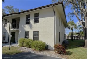 2111 Crystal Drive, Fort Myers, FL 33907 Sold 02/03/25