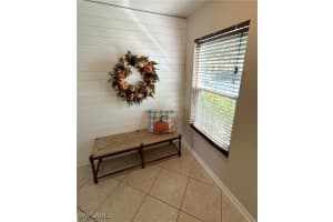 2111 Crystal Drive, Fort Myers, FL 33907 Sold 02/03/25