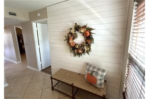 2111 Crystal Drive, Fort Myers, FL 33907 Sold 02/03/25