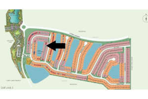 16886 Sage Terrace, Punta Gorda, FL 33982 Sold 08/28/25