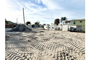 245 Madison Court, Fort Myers Beach, FL 33931 - MLS#224091696