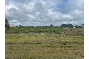 8015 Marsh Circle, Labelle, FL 33935 - MLS#224091701