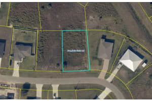 8015 Marsh Circle, Labelle, FL 33935 - MLS#224091701