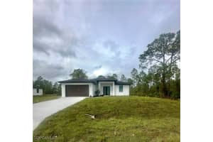209 Wells Avenue, Lehigh Acres, FL 33936 Sold 12/23/24
