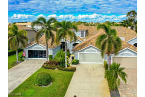 249 Stella Maris Drive, Naples, FL 34114 - MLS#224091705