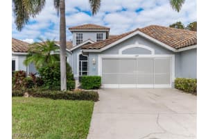 249 Stella Maris Drive, Naples, FL 34114 - MLS#224091705