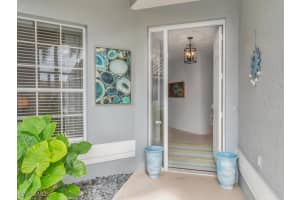 249 Stella Maris Drive, Naples, FL 34114 - MLS#224091705