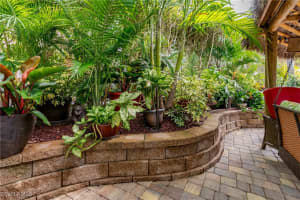 13446 Ladyfish Lane, Naples, FL 34114 - MLS#224091708