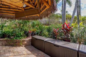 13446 Ladyfish Lane, Naples, FL 34114 - MLS#224091708