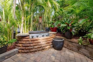 13446 Ladyfish Lane, Naples, FL 34114 - MLS#224091708