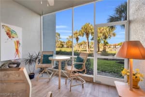 3980 Loblolly Bay Drive, Naples, FL 34114 Sold 01/07/25