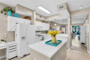 3980 Loblolly Bay Drive, Naples, FL 34114 Sold 01/07/25