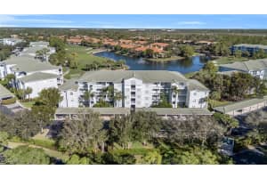 3980 Loblolly Bay Drive, Naples, FL 34114 Sold 01/07/25