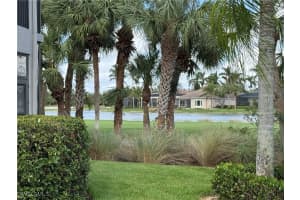 10181 Bellavista Cir 404, Miromar Lakes