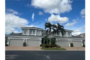 10181 Bellavista Circle, Miromar Lakes, FL 33913 - MLS#224091713