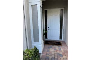 10181 Bellavista Circle, Miromar Lakes, FL 33913 - MLS#224091713